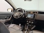 Dacia Duster 150PK TCe Extreme Automaat | 1e eigenaar | Side Steps | 360 Camera | Climate Control | Apple CarPlay/Android Auto | Lichtmetalen Velgen | Cruise Control | Licht & Regen Sensor |