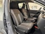 Dacia Duster 150PK TCe Extreme Automaat | 1e eigenaar | Side Steps | 360 Camera | Climate Control | Apple CarPlay/Android Auto | Lichtmetalen Velgen | Cruise Control | Licht & Regen Sensor |