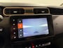 Dacia Duster 150PK TCe Extreme Automaat | 1e eigenaar | Side Steps | 360 Camera | Climate Control | Apple CarPlay/Android Auto | Lichtmetalen Velgen | Cruise Control | Licht & Regen Sensor |