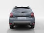 Dacia Duster 150PK TCe Extreme Automaat | 1e eigenaar | Side Steps | 360 Camera | Climate Control | Apple CarPlay/Android Auto | Lichtmetalen Velgen | Cruise Control | Licht & Regen Sensor |