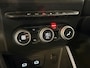 Dacia Duster 150PK TCe Extreme Automaat | 1e eigenaar | Side Steps | 360 Camera | Climate Control | Apple CarPlay/Android Auto | Lichtmetalen Velgen | Cruise Control | Licht & Regen Sensor |
