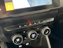 Dacia Duster 150PK TCe Extreme Automaat | 1e eigenaar | Side Steps | 360 Camera | Climate Control | Apple CarPlay/Android Auto | Lichtmetalen Velgen | Cruise Control | Licht & Regen Sensor |