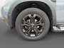 Dacia Duster 150PK TCe Extreme Automaat | 1e eigenaar | Side Steps | 360 Camera | Climate Control | Apple CarPlay/Android Auto | Lichtmetalen Velgen | Cruise Control | Licht & Regen Sensor |