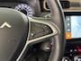 Dacia Duster 150PK TCe Extreme Automaat | 1e eigenaar | Side Steps | 360 Camera | Climate Control | Apple CarPlay/Android Auto | Lichtmetalen Velgen | Cruise Control | Licht & Regen Sensor |