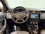 Dacia Duster 150PK TCe Extreme Automaat | 1e eigenaar | Side Steps | 360 Camera | Climate Control | Apple CarPlay/Android Auto | Lichtmetalen Velgen | Cruise Control | Licht & Regen Sensor |