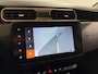 Dacia Duster 150PK TCe Extreme Automaat | 1e eigenaar | Side Steps | 360 Camera | Climate Control | Apple CarPlay/Android Auto | Lichtmetalen Velgen | Cruise Control | Licht & Regen Sensor |