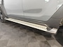Dacia Duster 150PK TCe Extreme Automaat | 1e eigenaar | Side Steps | 360 Camera | Climate Control | Apple CarPlay/Android Auto | Lichtmetalen Velgen | Cruise Control | Licht & Regen Sensor |