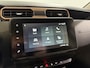 Dacia Duster 150PK TCe Extreme Automaat | 1e eigenaar | Side Steps | 360 Camera | Climate Control | Apple CarPlay/Android Auto | Lichtmetalen Velgen | Cruise Control | Licht & Regen Sensor |
