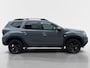 Dacia Duster 150PK TCe Extreme Automaat | 1e eigenaar | Side Steps | 360 Camera | Climate Control | Apple CarPlay/Android Auto | Lichtmetalen Velgen | Cruise Control | Licht & Regen Sensor |