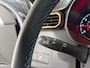 Dacia Duster 150PK TCe Extreme Automaat | 1e eigenaar | Side Steps | 360 Camera | Climate Control | Apple CarPlay/Android Auto | Lichtmetalen Velgen | Cruise Control | Licht & Regen Sensor |