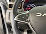 Dacia Duster 150PK TCe Extreme Automaat | 1e eigenaar | Side Steps | 360 Camera | Climate Control | Apple CarPlay/Android Auto | Lichtmetalen Velgen | Cruise Control | Licht & Regen Sensor |