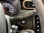 Dacia Duster 150PK TCe Extreme Automaat | 1e eigenaar | Side Steps | 360 Camera | Climate Control | Apple CarPlay/Android Auto | Lichtmetalen Velgen | Cruise Control | Licht & Regen Sensor |
