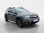 Dacia Duster 150PK TCe Extreme Automaat | 1e eigenaar | Side Steps | 360 Camera | Climate Control | Apple CarPlay/Android Auto | Lichtmetalen Velgen | Cruise Control | Licht & Regen Sensor |