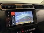Dacia Duster 150PK TCe Extreme Automaat | 1e eigenaar | Side Steps | 360 Camera | Climate Control | Apple CarPlay/Android Auto | Lichtmetalen Velgen | Cruise Control | Licht & Regen Sensor |