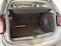 Dacia Duster 150PK TCe Extreme Automaat | 1e eigenaar | Side Steps | 360 Camera | Climate Control | Apple CarPlay/Android Auto | Lichtmetalen Velgen | Cruise Control | Licht & Regen Sensor |