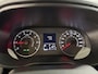 Dacia Duster 150PK TCe Extreme Automaat | 1e eigenaar | Side Steps | 360 Camera | Climate Control | Apple CarPlay/Android Auto | Lichtmetalen Velgen | Cruise Control | Licht & Regen Sensor |