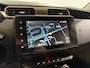 Dacia Duster 150PK TCe Extreme Automaat | 1e eigenaar | Side Steps | 360 Camera | Climate Control | Apple CarPlay/Android Auto | Lichtmetalen Velgen | Cruise Control | Licht & Regen Sensor |