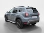 Dacia Duster 150PK TCe Extreme Automaat | 1e eigenaar | Side Steps | 360 Camera | Climate Control | Apple CarPlay/Android Auto | Lichtmetalen Velgen | Cruise Control | Licht & Regen Sensor |