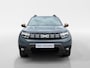 Dacia Duster 150PK TCe Extreme Automaat | 1e eigenaar | Side Steps | 360 Camera | Climate Control | Apple CarPlay/Android Auto | Lichtmetalen Velgen | Cruise Control | Licht & Regen Sensor |