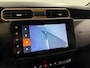 Dacia Duster 150PK TCe Extreme Automaat | 1e eigenaar | Side Steps | 360 Camera | Climate Control | Apple CarPlay/Android Auto | Lichtmetalen Velgen | Cruise Control | Licht & Regen Sensor |