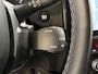 Dacia Duster 150PK TCe Extreme Automaat | 1e eigenaar | Side Steps | 360 Camera | Climate Control | Apple CarPlay/Android Auto | Lichtmetalen Velgen | Cruise Control | Licht & Regen Sensor |