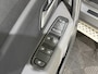 Dacia Duster 150PK TCe Extreme Automaat | 1e eigenaar | Side Steps | 360 Camera | Climate Control | Apple CarPlay/Android Auto | Lichtmetalen Velgen | Cruise Control | Licht & Regen Sensor |