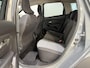 Dacia Duster 150PK TCe Extreme Automaat | 1e eigenaar | Side Steps | 360 Camera | Climate Control | Apple CarPlay/Android Auto | Lichtmetalen Velgen | Cruise Control | Licht & Regen Sensor |