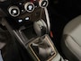 Dacia Duster 150PK TCe Extreme Automaat | 1e eigenaar | Side Steps | 360 Camera | Climate Control | Apple CarPlay/Android Auto | Lichtmetalen Velgen | Cruise Control | Licht & Regen Sensor |
