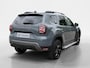 Dacia Duster 150PK TCe Extreme Automaat | 1e eigenaar | Side Steps | 360 Camera | Climate Control | Apple CarPlay/Android Auto | Lichtmetalen Velgen | Cruise Control | Licht & Regen Sensor |