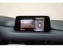 Mazda CX-5 2.0 SKYACTIV-G 165pk Business Aut. [ Full led Apple / Android Leder Trekhaak Navi ]