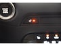 Mazda CX-5 2.0 SKYACTIV-G 165pk Business Aut. [ Full led Apple / Android Leder Trekhaak Navi ]