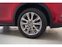 Mazda CX-5 2.0 SKYACTIV-G 165pk Business Aut. [ Full led Apple / Android Leder Trekhaak Navi ]