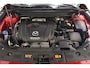 Mazda CX-5 2.0 SKYACTIV-G 165pk Business Aut. [ Full led Apple / Android Leder Trekhaak Navi ]
