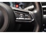 Mazda CX-5 2.0 SKYACTIV-G 165pk Business Aut. [ Full led Apple / Android Leder Trekhaak Navi ]