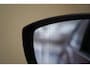 Mazda CX-5 2.0 SKYACTIV-G 165pk Business Aut. [ Full led Apple / Android Leder Trekhaak Navi ]
