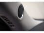 Mazda CX-5 2.0 SKYACTIV-G 165pk Business Aut. [ Full led Apple / Android Leder Trekhaak Navi ]