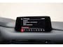 Mazda CX-5 2.0 SKYACTIV-G 165pk Business Aut. [ Full led Apple / Android Leder Trekhaak Navi ]