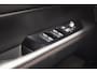 Mazda CX-5 2.0 SKYACTIV-G 165pk Business Aut. [ Full led Apple / Android Leder Trekhaak Navi ]