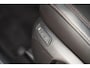 Mazda CX-5 2.0 SKYACTIV-G 165pk Business Aut. [ Full led Apple / Android Leder Trekhaak Navi ]