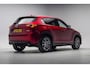 Mazda CX-5 2.0 SKYACTIV-G 165pk Business Aut. [ Full led Apple / Android Leder Trekhaak Navi ]