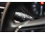Mazda CX-5 2.0 SKYACTIV-G 165pk Business Aut. [ Full led Apple / Android Leder Trekhaak Navi ]