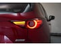 Mazda CX-5 2.0 SKYACTIV-G 165pk Business Aut. [ Full led Apple / Android Leder Trekhaak Navi ]