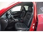 Mazda CX-5 2.0 SKYACTIV-G 165pk Business Aut. [ Full led Apple / Android Leder Trekhaak Navi ]