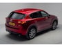 Mazda CX-5 2.0 SKYACTIV-G 165pk Business Aut. [ Full led Apple / Android Leder Trekhaak Navi ]