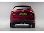 Mazda CX-5 2.0 SKYACTIV-G 165pk Business Aut. [ Full led Apple / Android Leder Trekhaak Navi ]