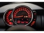 MINI One 1.2 Business 5-drs [ Navi Airco Cruise ]