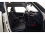 MINI One 1.2 Business 5-drs [ Navi Airco Cruise ]