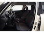 MINI One 1.2 Business 5-drs [ Navi Airco Cruise ]