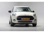 MINI One 1.2 Business 5-drs [ Navi Airco Cruise ]