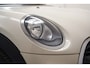 MINI One 1.2 Business 5-drs [ Navi Airco Cruise ]